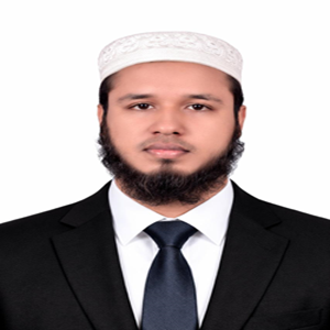 MD. Mehedi Hasan